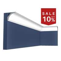 Read UK Home Interiors Reviews
